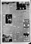 Derry Journal Friday 17 January 1964 Page 3