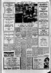 Derry Journal Friday 17 January 1964 Page 5