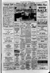 Derry Journal Friday 17 January 1964 Page 7