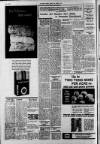 Derry Journal Friday 17 January 1964 Page 8