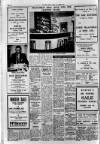 Derry Journal Friday 17 January 1964 Page 10