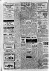Derry Journal Tuesday 21 January 1964 Page 4