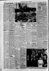 Derry Journal Tuesday 21 January 1964 Page 6