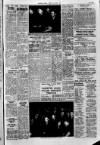 Derry Journal Tuesday 21 January 1964 Page 7