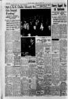 Derry Journal Tuesday 21 January 1964 Page 8