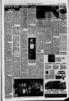 Derry Journal Friday 24 January 1964 Page 3