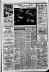 Derry Journal Friday 24 January 1964 Page 7
