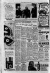 Derry Journal Friday 24 January 1964 Page 8