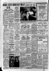 Derry Journal Friday 24 January 1964 Page 14