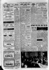 Derry Journal Tuesday 28 January 1964 Page 4