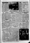 Derry Journal Tuesday 28 January 1964 Page 5
