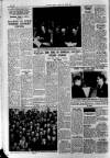 Derry Journal Tuesday 28 January 1964 Page 6