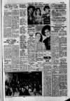 Derry Journal Tuesday 28 January 1964 Page 7