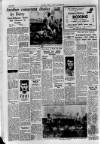 Derry Journal Tuesday 28 January 1964 Page 8