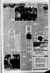 Derry Journal Friday 31 January 1964 Page 3