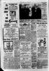 Derry Journal Friday 31 January 1964 Page 4
