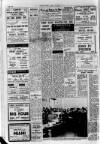 Derry Journal Tuesday 04 February 1964 Page 4