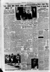Derry Journal Tuesday 04 February 1964 Page 8
