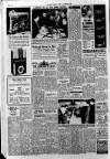 Derry Journal Friday 07 February 1964 Page 4