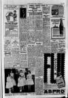 Derry Journal Friday 07 February 1964 Page 7