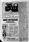 Derry Journal Friday 07 February 1964 Page 10
