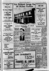 Derry Journal Friday 07 February 1964 Page 11