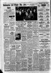 Derry Journal Friday 07 February 1964 Page 16