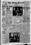 Derry Journal Tuesday 11 February 1964 Page 1