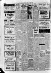 Derry Journal Tuesday 11 February 1964 Page 4