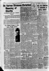 Derry Journal Tuesday 11 February 1964 Page 6