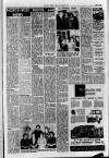 Derry Journal Friday 14 February 1964 Page 3