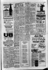 Derry Journal Friday 14 February 1964 Page 5