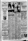 Derry Journal Friday 14 February 1964 Page 7