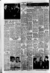 Derry Journal Friday 14 February 1964 Page 12