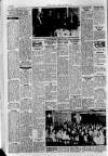 Derry Journal Tuesday 18 February 1964 Page 6