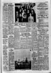 Derry Journal Tuesday 18 February 1964 Page 7