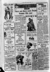 Derry Journal Tuesday 03 March 1964 Page 6