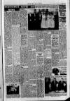 Derry Journal Friday 06 March 1964 Page 3