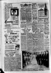 Derry Journal Friday 06 March 1964 Page 4