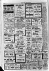 Derry Journal Friday 06 March 1964 Page 6