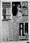 Derry Journal Friday 06 March 1964 Page 9