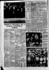 Derry Journal Friday 06 March 1964 Page 12