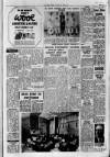 Derry Journal Tuesday 10 March 1964 Page 5