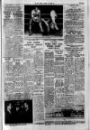 Derry Journal Tuesday 17 March 1964 Page 7