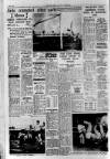 Derry Journal Tuesday 17 March 1964 Page 8