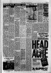 Derry Journal Friday 20 March 1964 Page 3