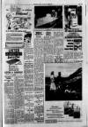 Derry Journal Friday 20 March 1964 Page 9