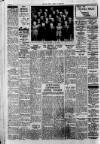 Derry Journal Tuesday 31 March 1964 Page 2