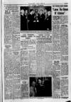 Derry Journal Tuesday 31 March 1964 Page 5