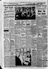 Derry Journal Tuesday 31 March 1964 Page 8